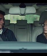 Mix_Tape_2025_S01E03_1080p_ATP_007850.jpg