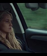 Mix_Tape_2025_S01E03_1080p_ATP_007865.jpg