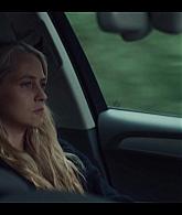 Mix_Tape_2025_S01E03_1080p_ATP_007866.jpg