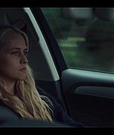 Mix_Tape_2025_S01E03_1080p_ATP_007867.jpg