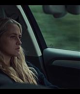 Mix_Tape_2025_S01E03_1080p_ATP_007868.jpg