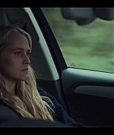 Mix_Tape_2025_S01E03_1080p_ATP_007869.jpg