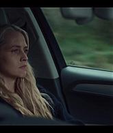 Mix_Tape_2025_S01E03_1080p_ATP_007873.jpg