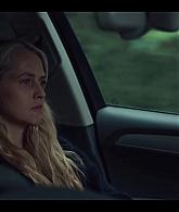 Mix_Tape_2025_S01E03_1080p_ATP_007876.jpg