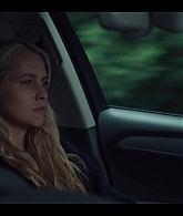 Mix_Tape_2025_S01E03_1080p_ATP_007877.jpg
