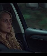 Mix_Tape_2025_S01E03_1080p_ATP_007878.jpg