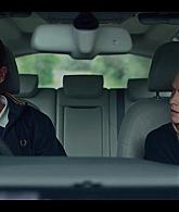 Mix_Tape_2025_S01E03_1080p_ATP_007882.jpg