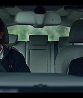 Mix_Tape_2025_S01E03_1080p_ATP_007885.jpg