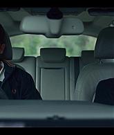 Mix_Tape_2025_S01E03_1080p_ATP_007886.jpg