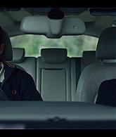 Mix_Tape_2025_S01E03_1080p_ATP_007888.jpg