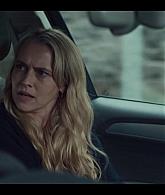 Mix_Tape_2025_S01E03_1080p_ATP_007899.jpg