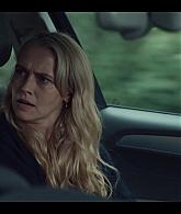 Mix_Tape_2025_S01E03_1080p_ATP_007900.jpg