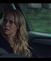 Mix_Tape_2025_S01E03_1080p_ATP_007902.jpg