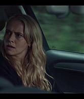 Mix_Tape_2025_S01E03_1080p_ATP_007920.jpg