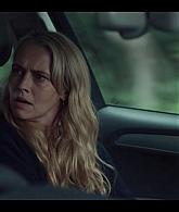 Mix_Tape_2025_S01E03_1080p_ATP_007925.jpg