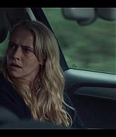 Mix_Tape_2025_S01E03_1080p_ATP_007926.jpg