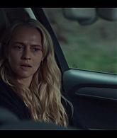 Mix_Tape_2025_S01E03_1080p_ATP_007928.jpg