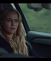 Mix_Tape_2025_S01E03_1080p_ATP_007929.jpg
