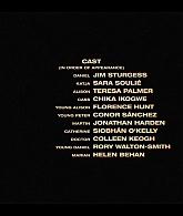 Mix_Tape_2025_S01E03_1080p_ATP_008593.jpg
