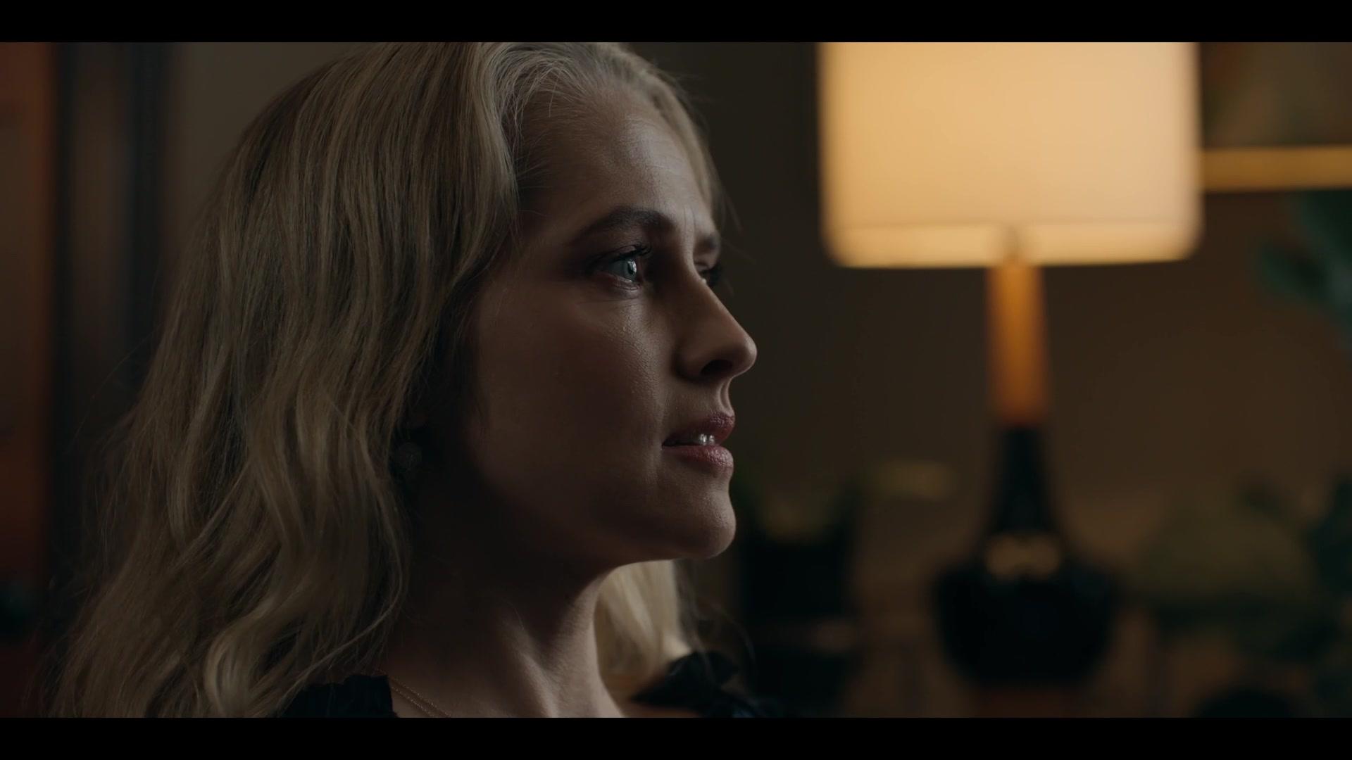 Mix_Tape_2025_S01E04_1080p_ATP_001043.jpg