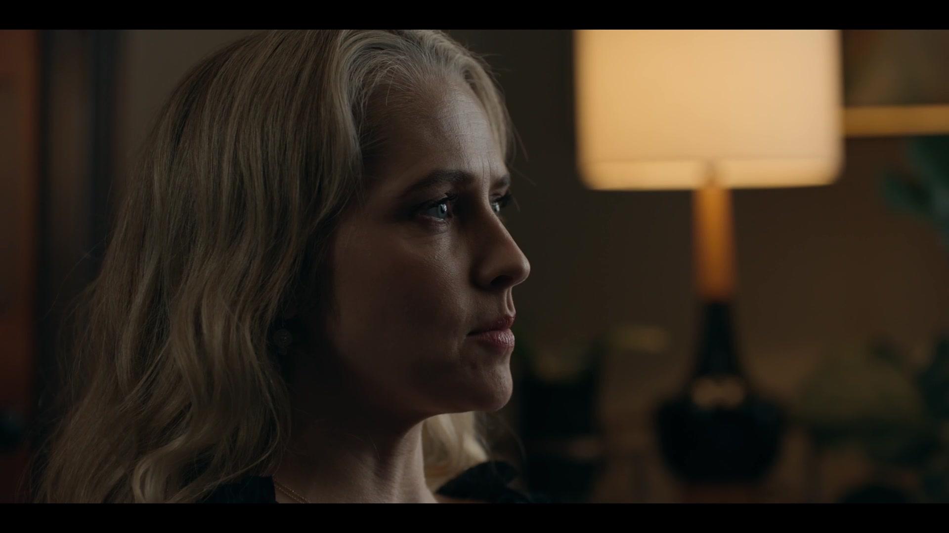 Mix_Tape_2025_S01E04_1080p_ATP_001052.jpg