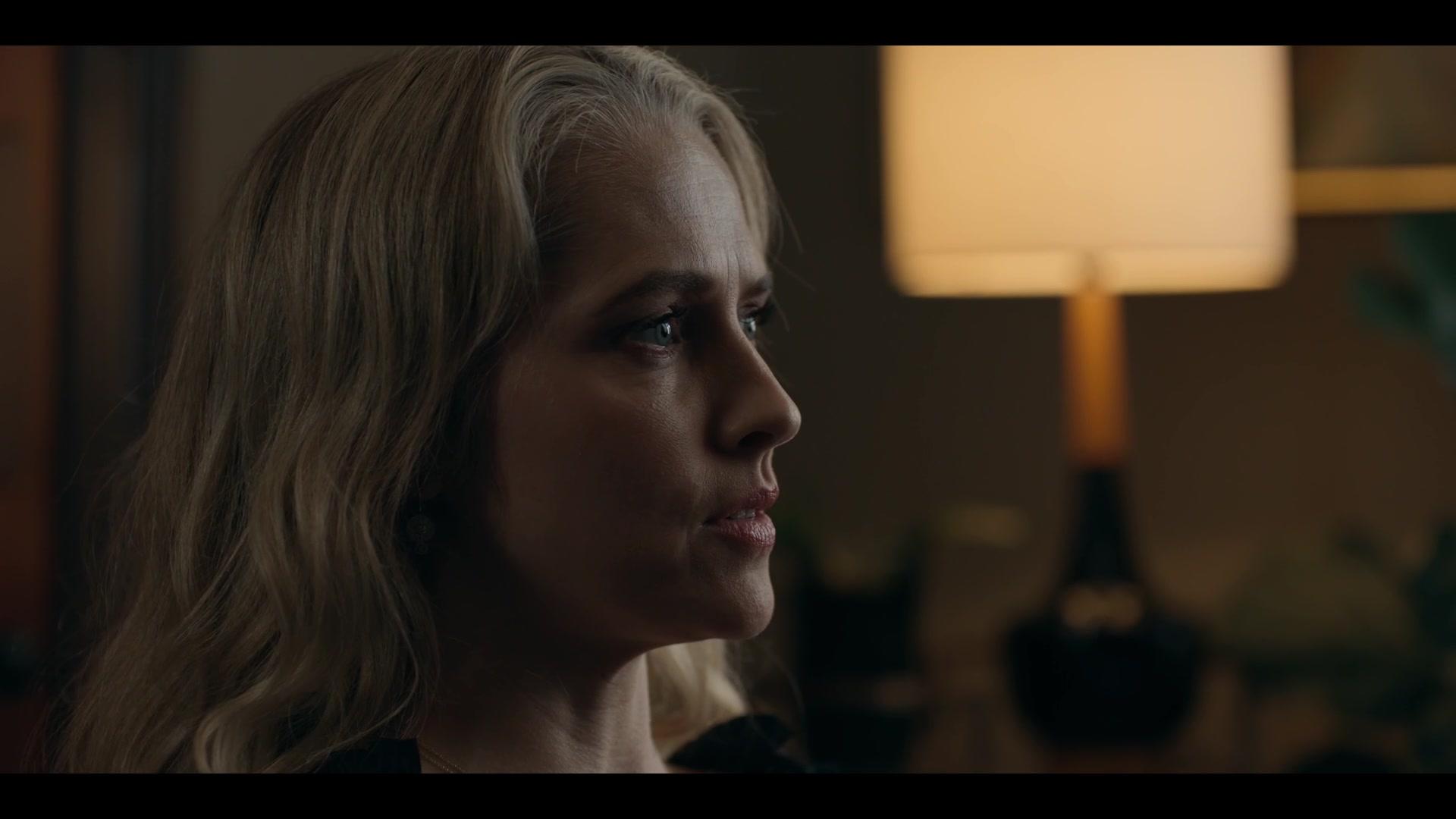 Mix_Tape_2025_S01E04_1080p_ATP_001057.jpg