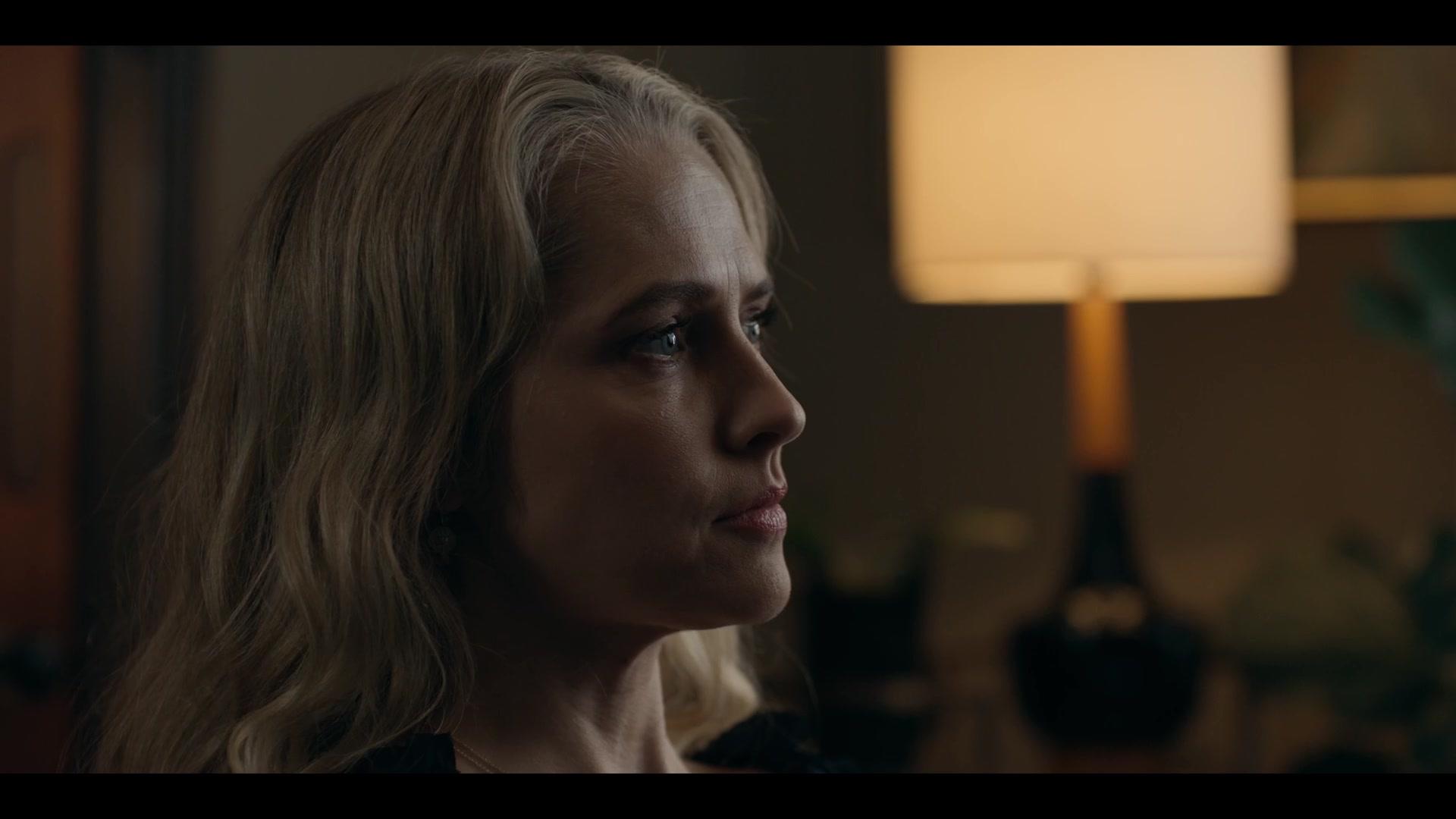 Mix_Tape_2025_S01E04_1080p_ATP_001068.jpg