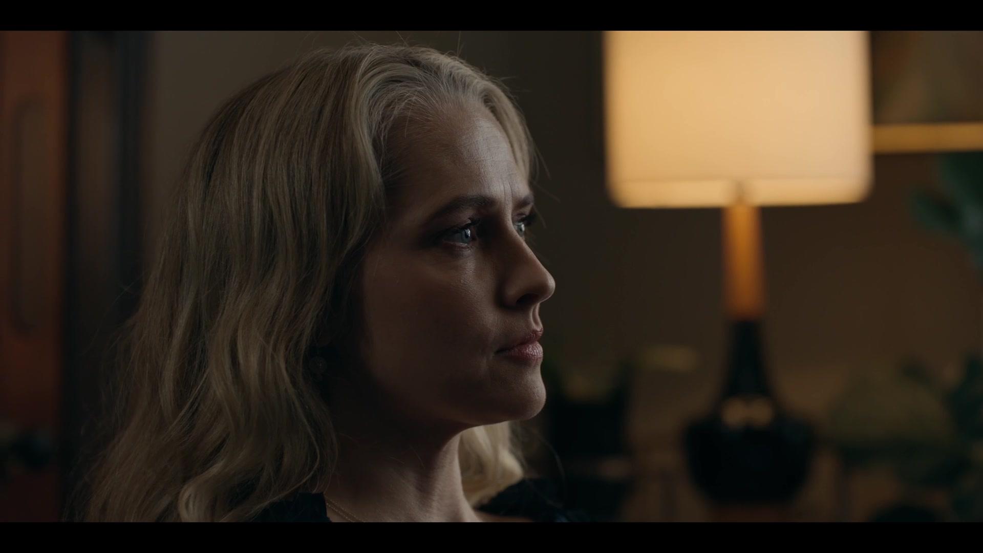 Mix_Tape_2025_S01E04_1080p_ATP_001070.jpg
