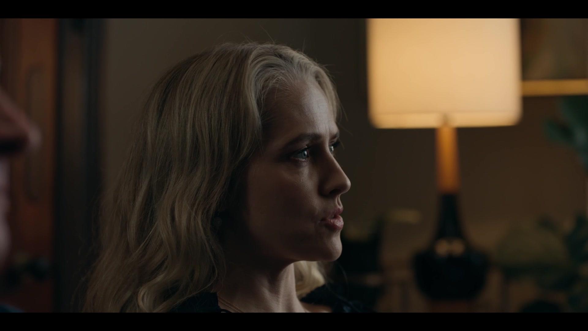 Mix_Tape_2025_S01E04_1080p_ATP_001075.jpg