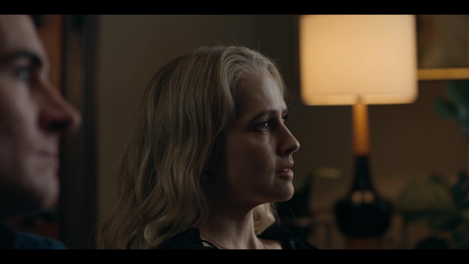 Mix_Tape_2025_S01E04_1080p_ATP_001081.jpg