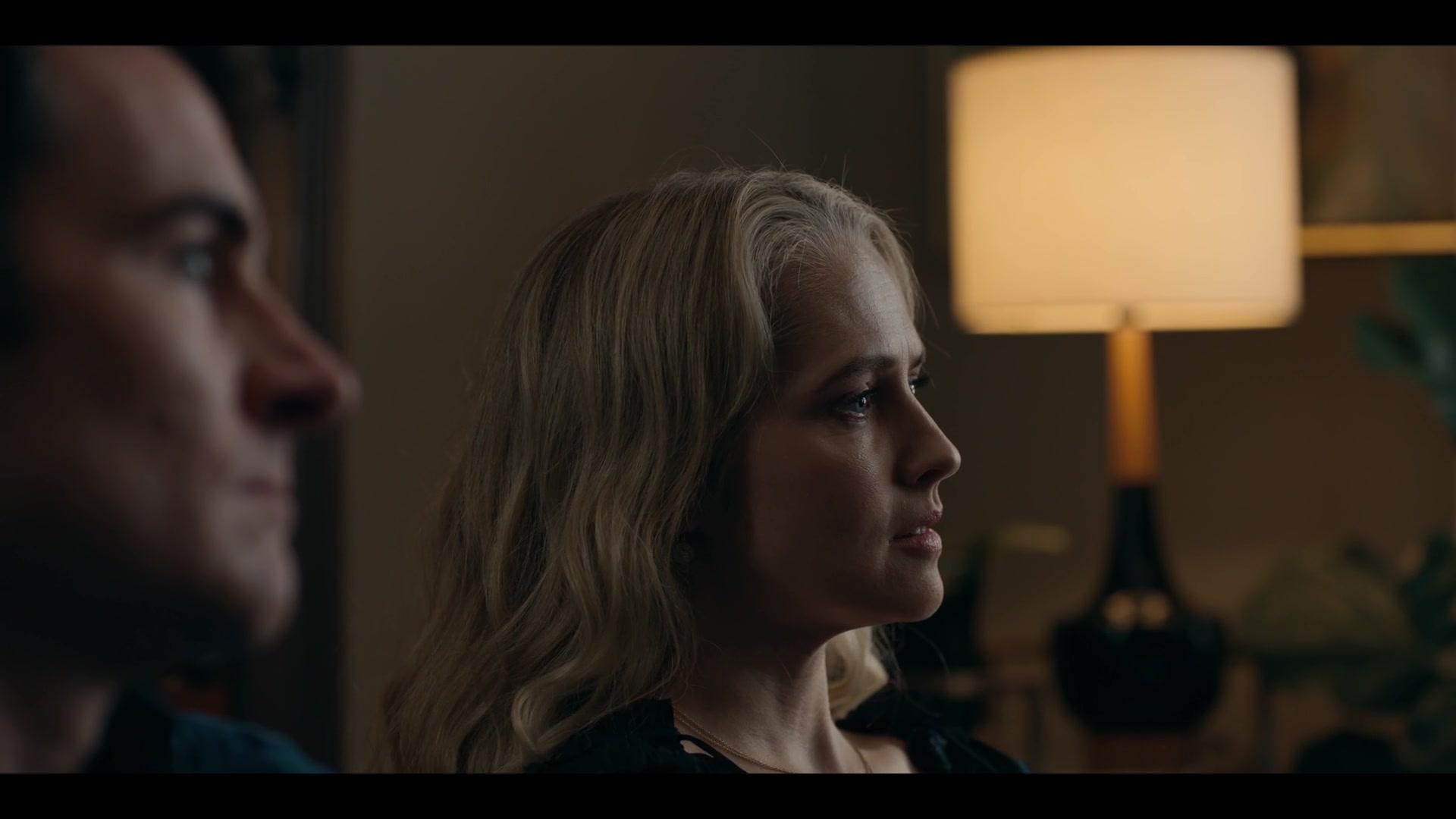 Mix_Tape_2025_S01E04_1080p_ATP_001086.jpg