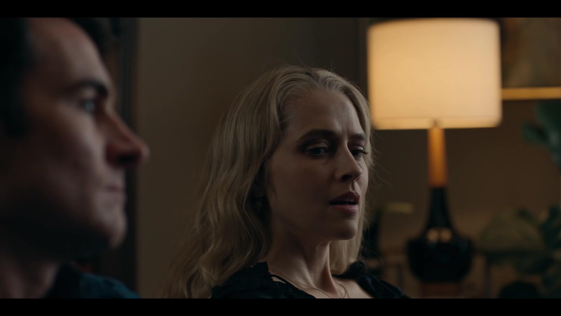 Mix_Tape_2025_S01E04_1080p_ATP_001088.jpg