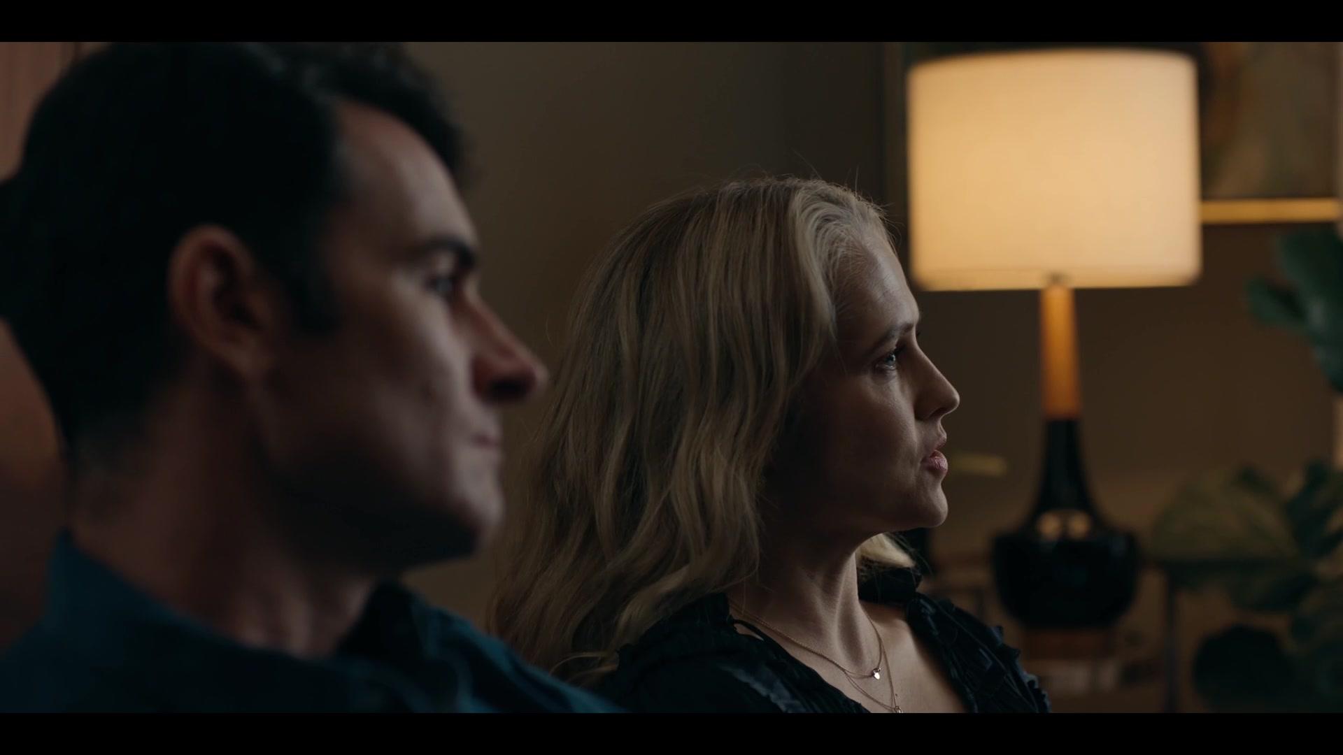 Mix_Tape_2025_S01E04_1080p_ATP_001108.jpg