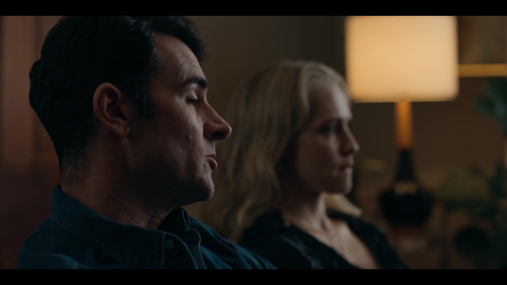 Mix_Tape_2025_S01E04_1080p_ATP_001143.jpg
