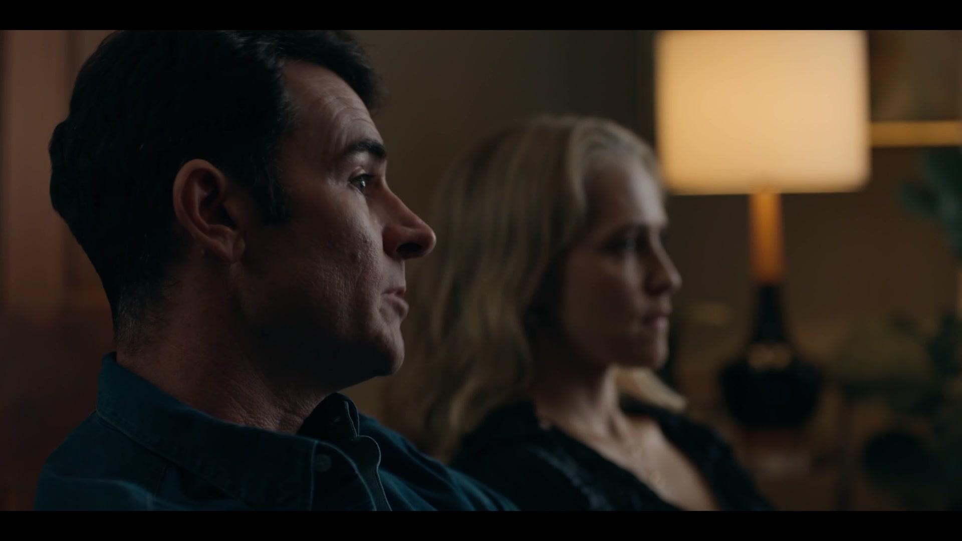 Mix_Tape_2025_S01E04_1080p_ATP_001144.jpg