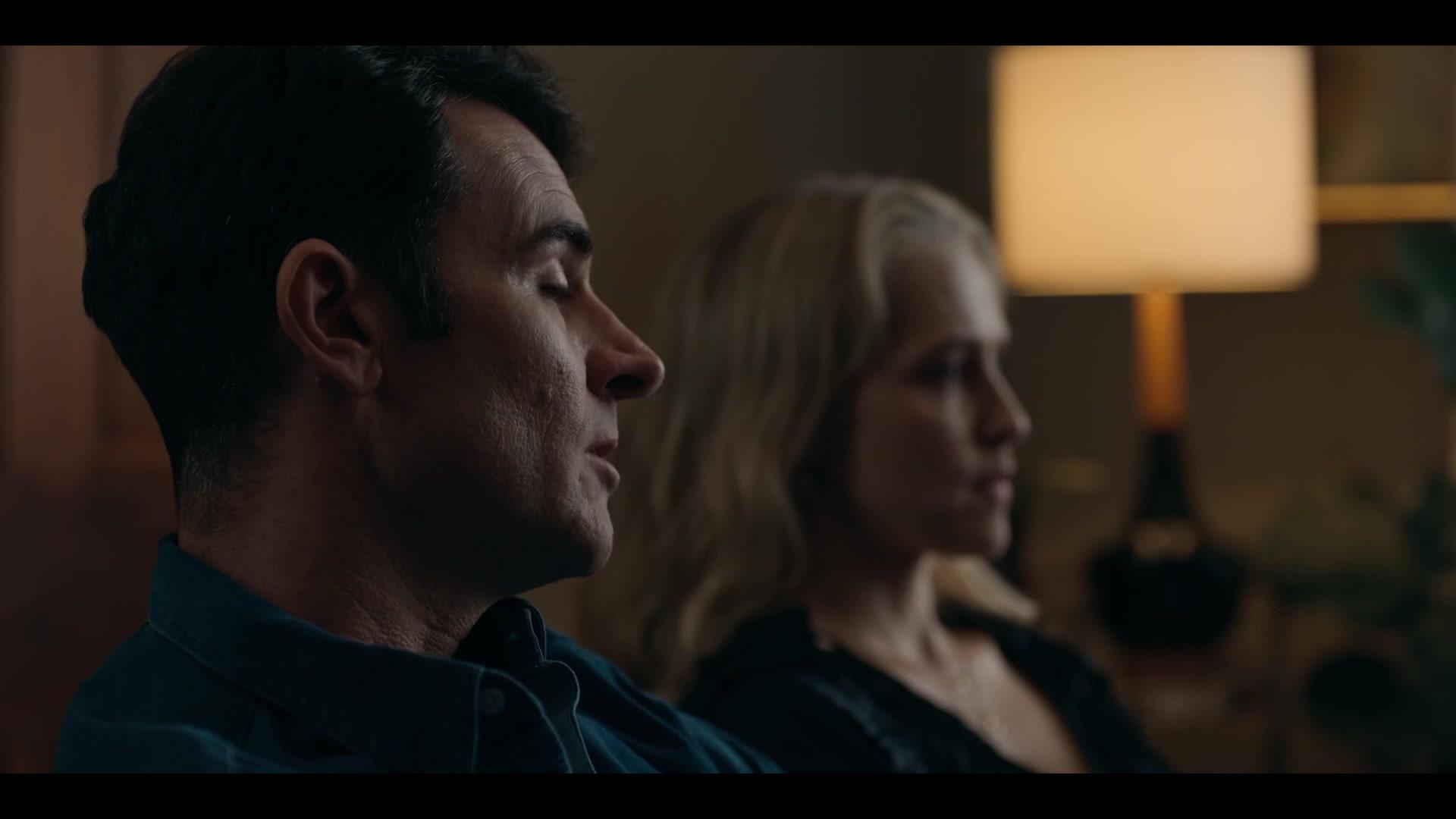 Mix_Tape_2025_S01E04_1080p_ATP_001145.jpg