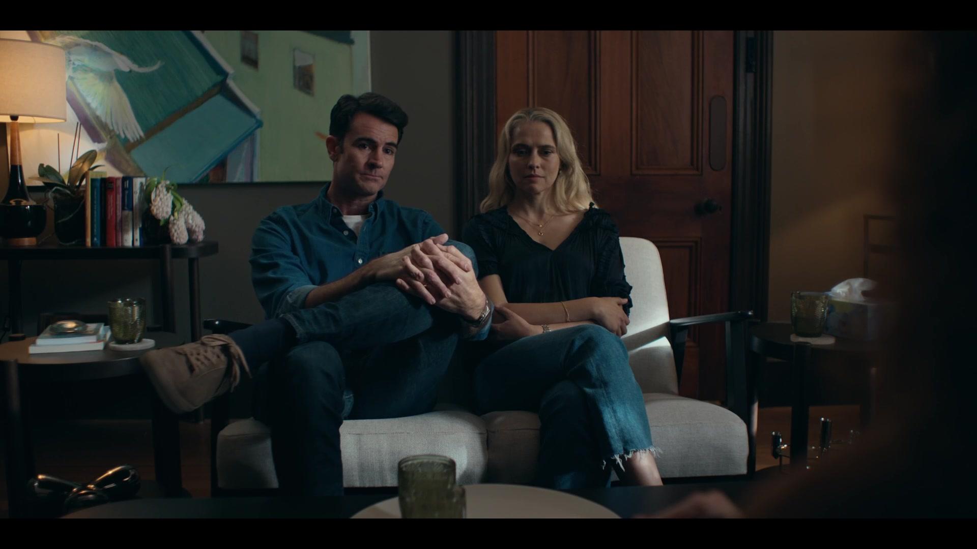 Mix_Tape_2025_S01E04_1080p_ATP_001244.jpg