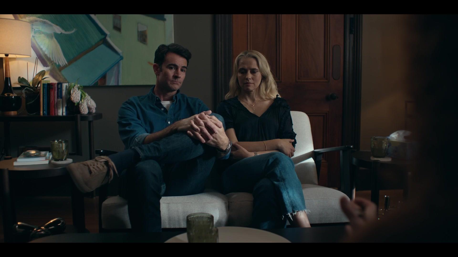 Mix_Tape_2025_S01E04_1080p_ATP_001247.jpg