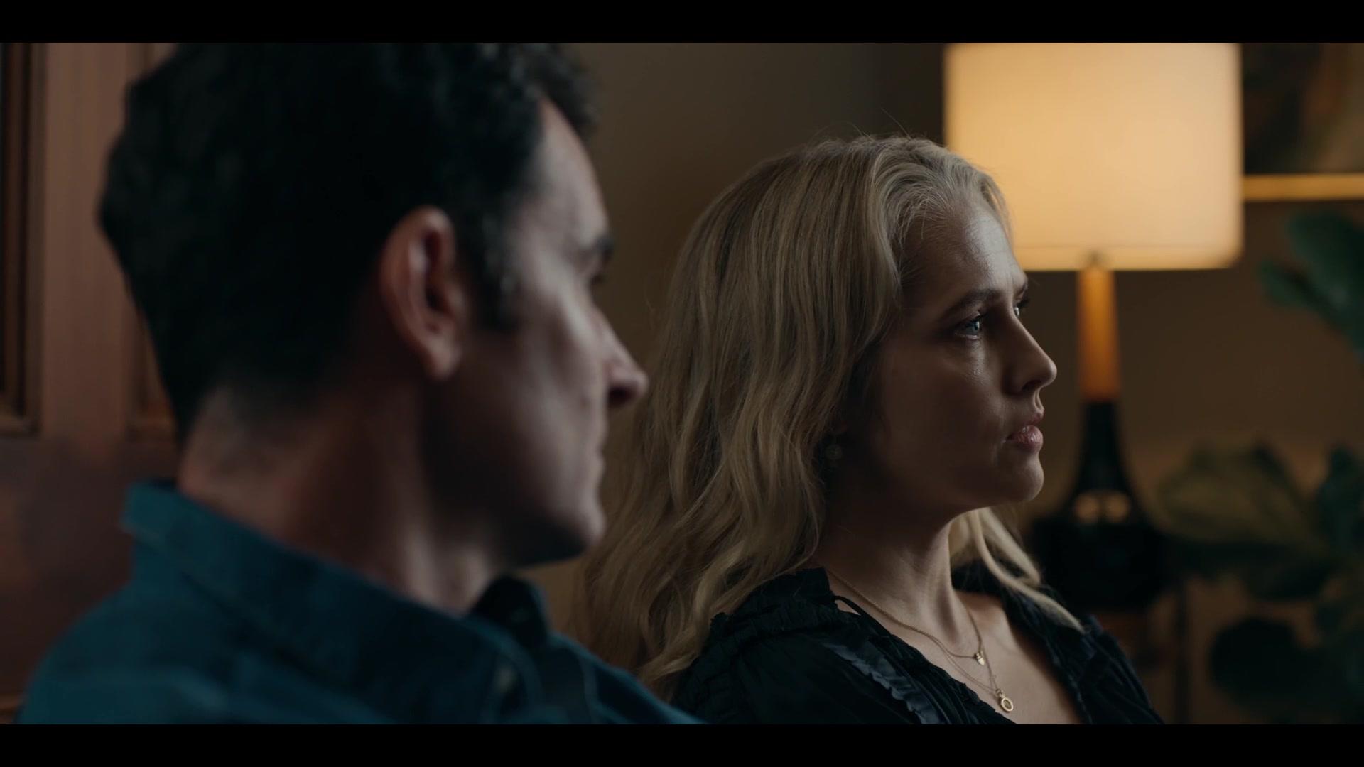 Mix_Tape_2025_S01E04_1080p_ATP_001263.jpg