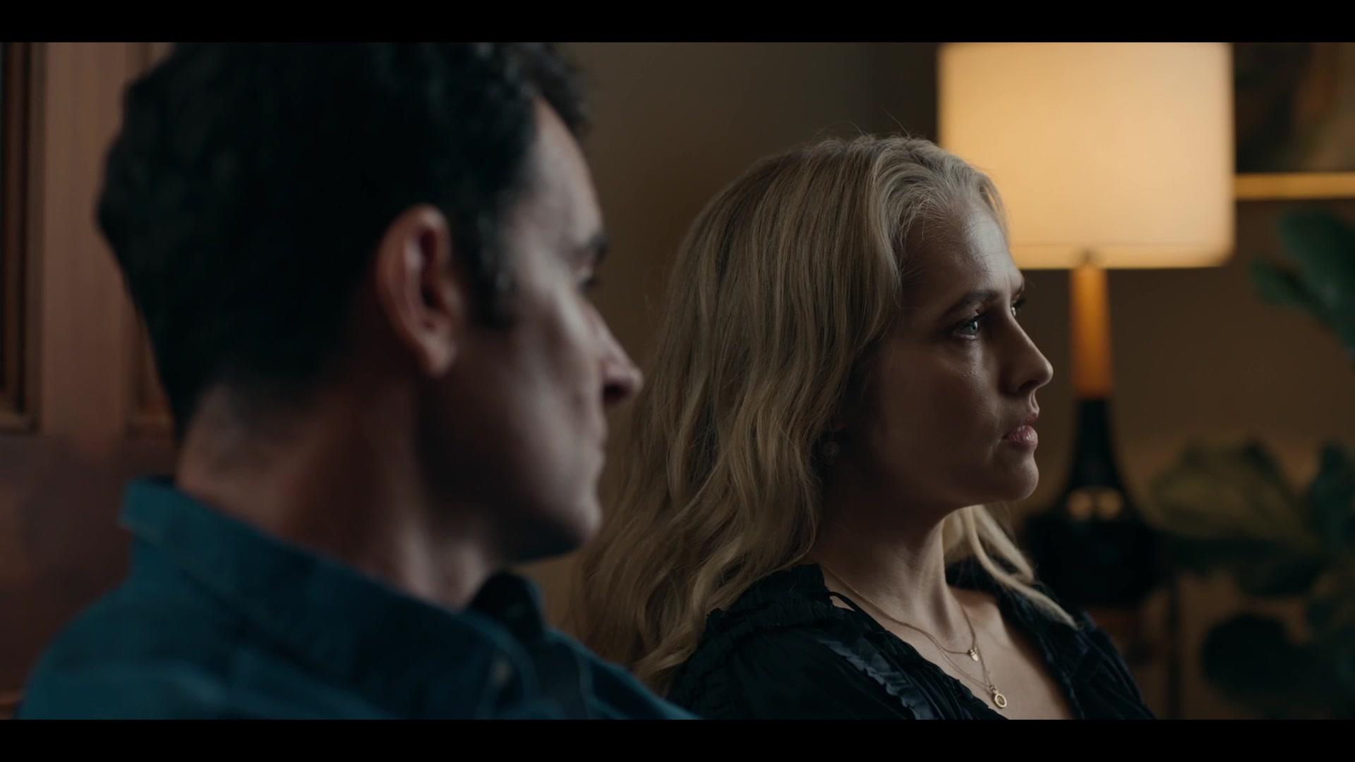 Mix_Tape_2025_S01E04_1080p_ATP_001264.jpg