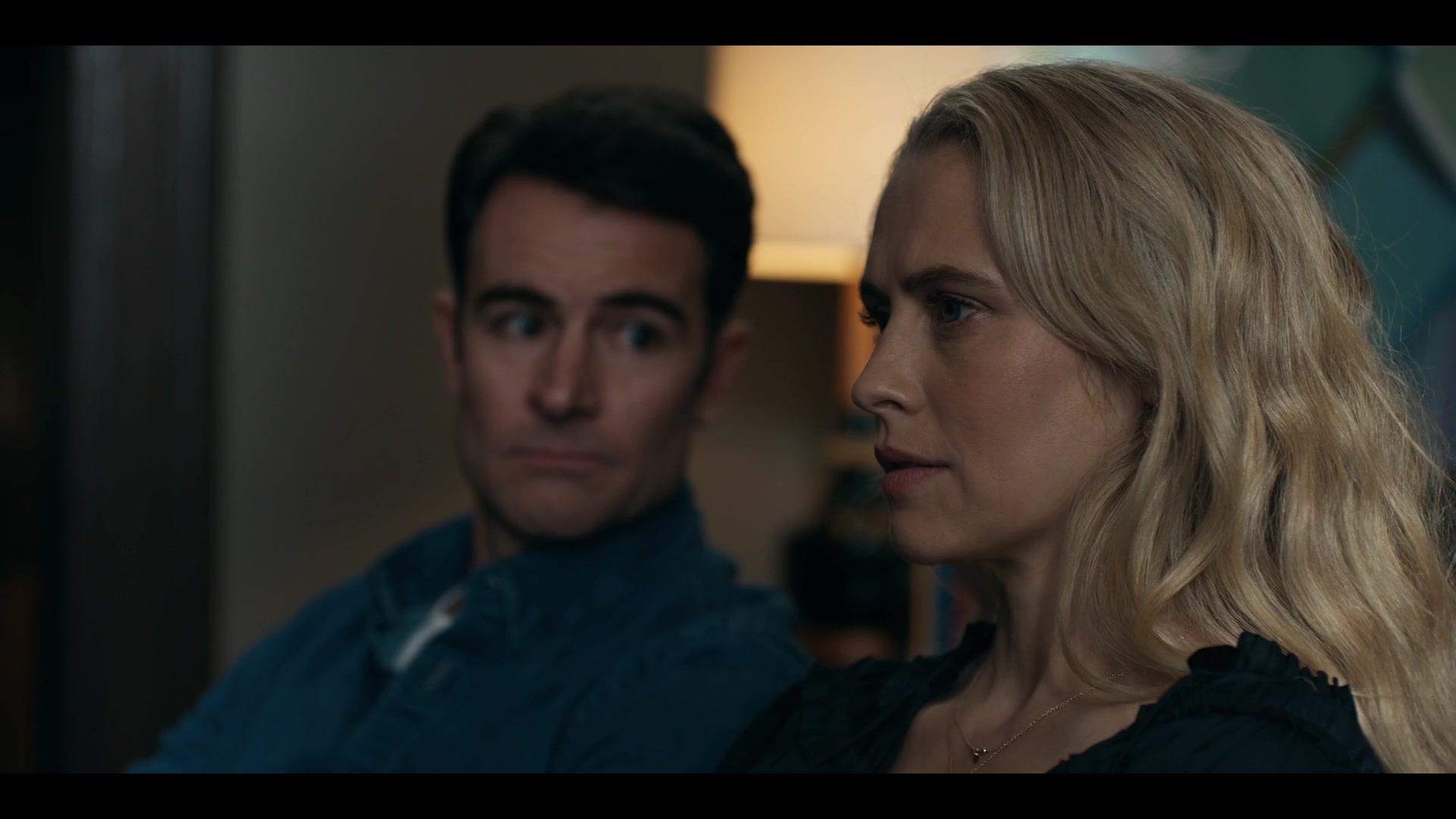 Mix_Tape_2025_S01E04_1080p_ATP_001266.jpg
