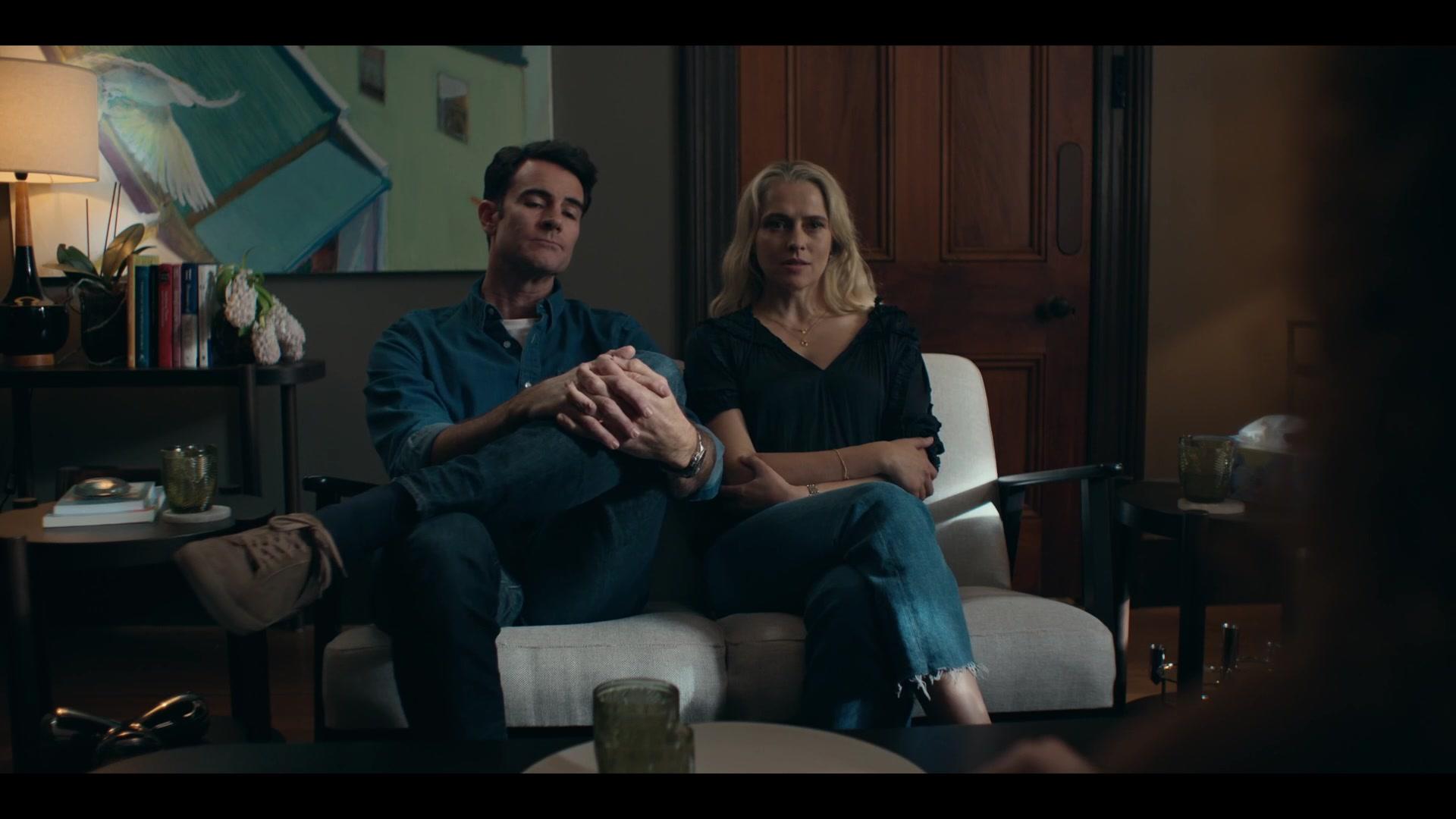 Mix_Tape_2025_S01E04_1080p_ATP_001282.jpg