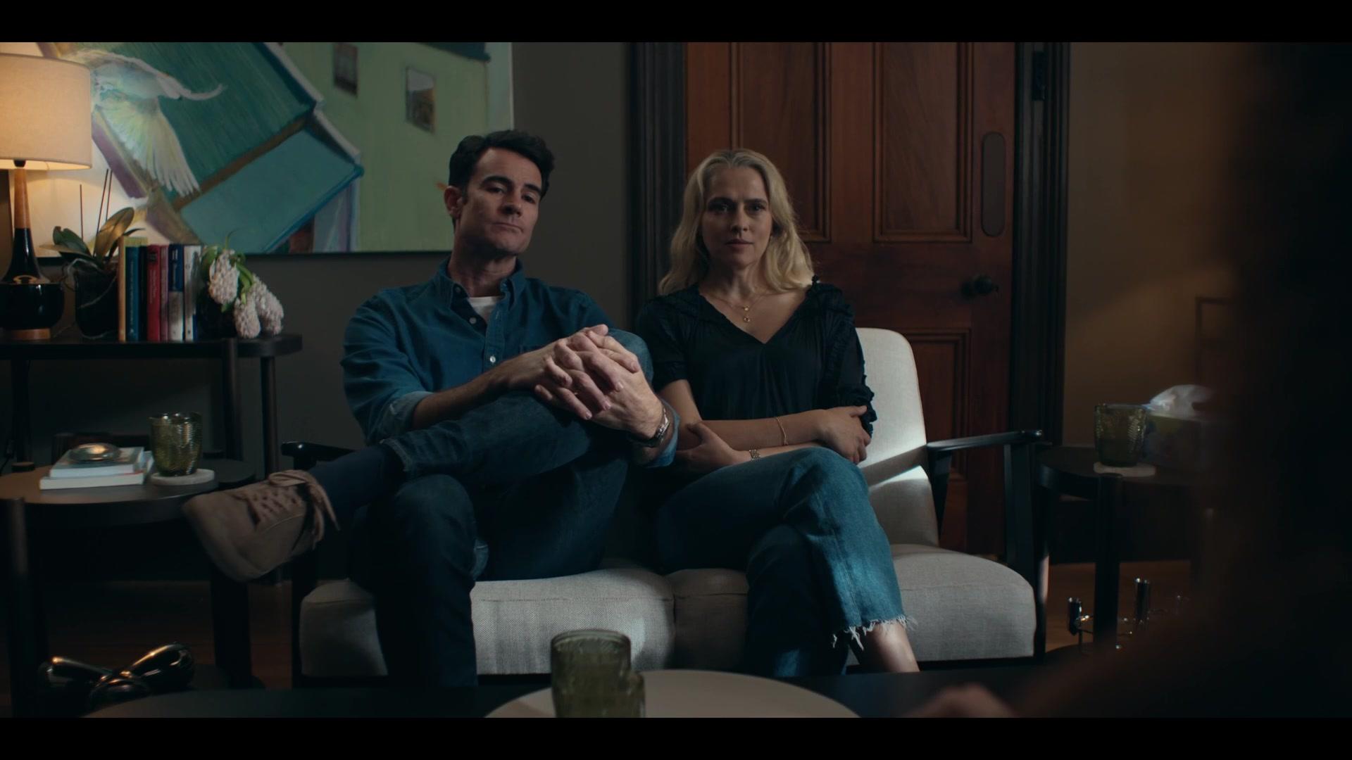 Mix_Tape_2025_S01E04_1080p_ATP_001283.jpg