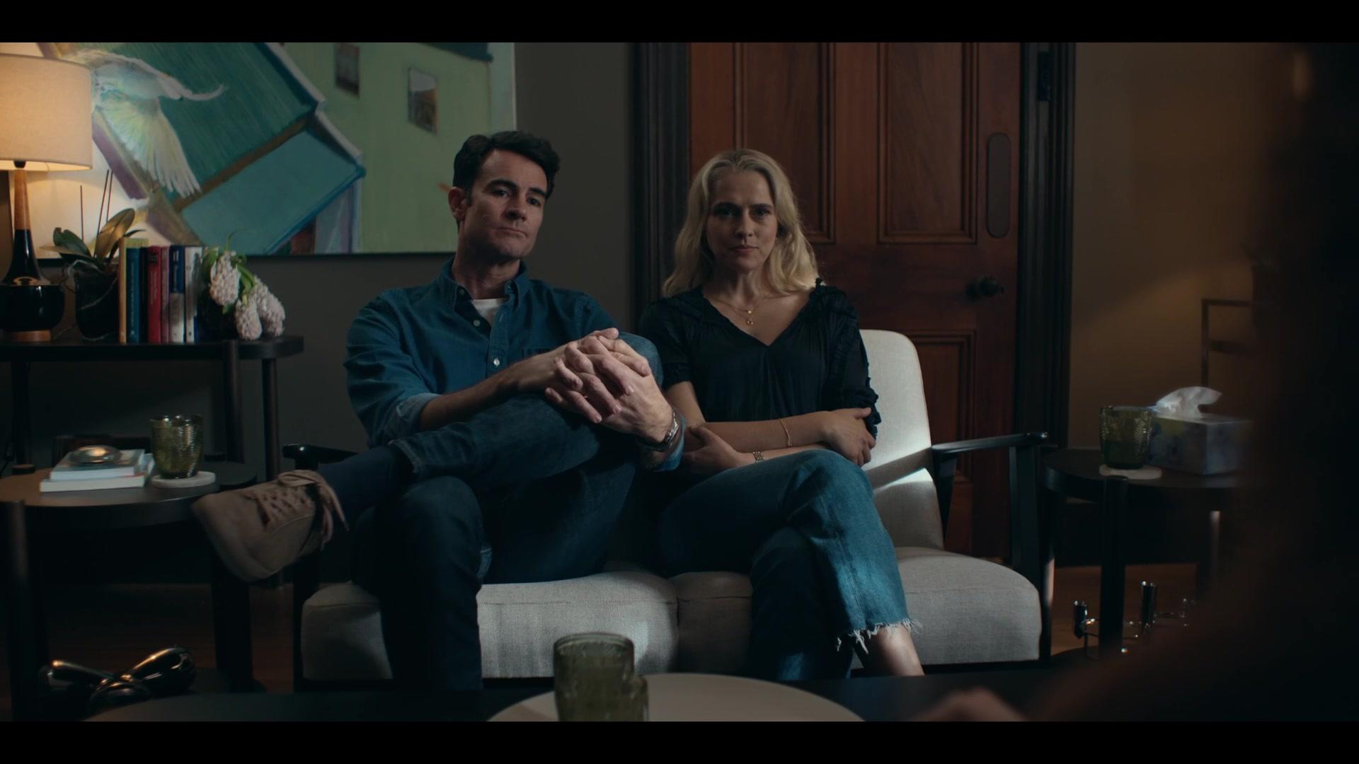 Mix_Tape_2025_S01E04_1080p_ATP_001284.jpg