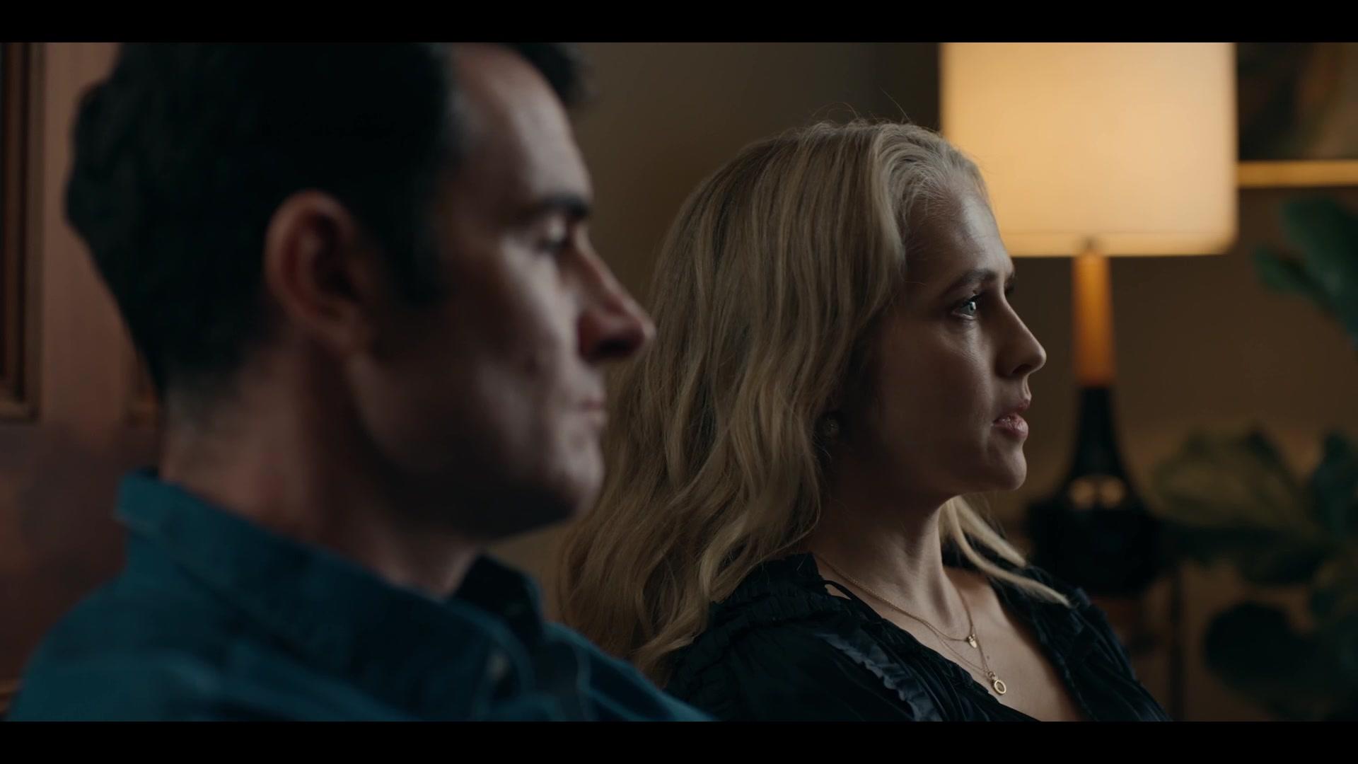 Mix_Tape_2025_S01E04_1080p_ATP_001303.jpg