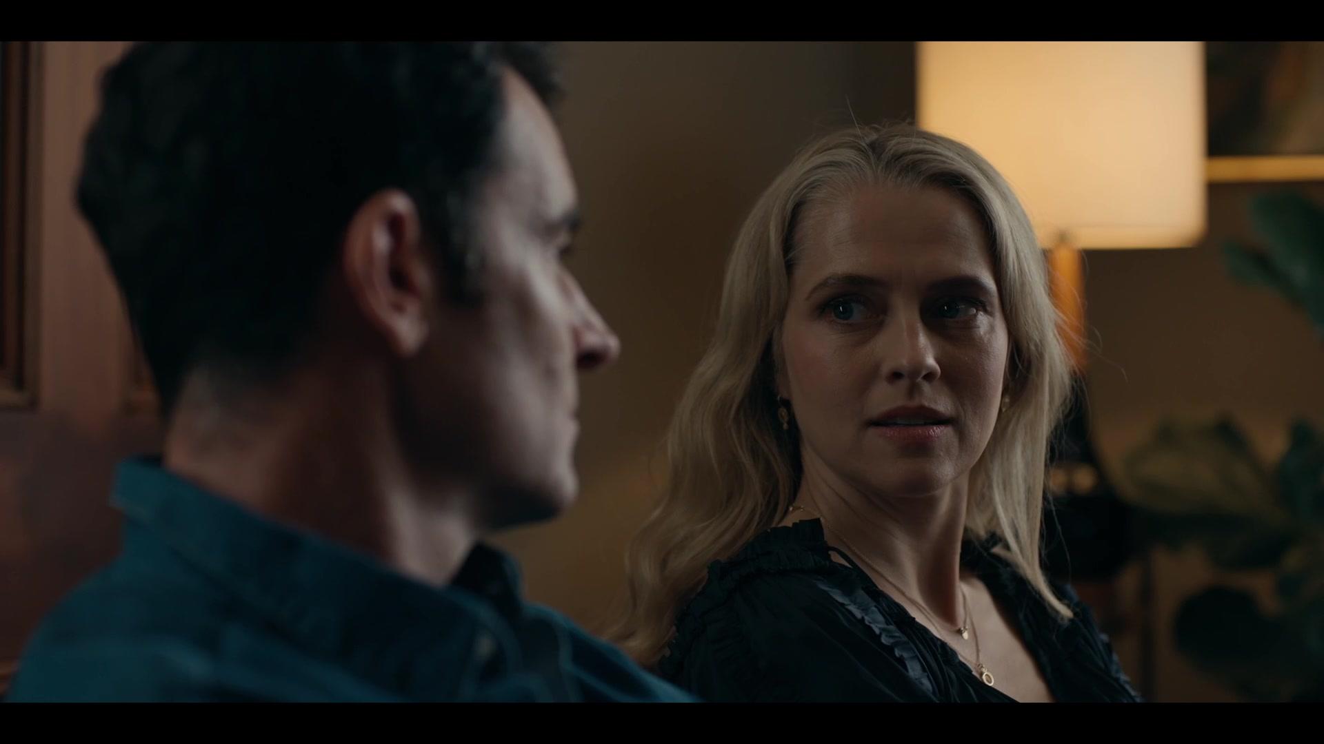 Mix_Tape_2025_S01E04_1080p_ATP_001309.jpg