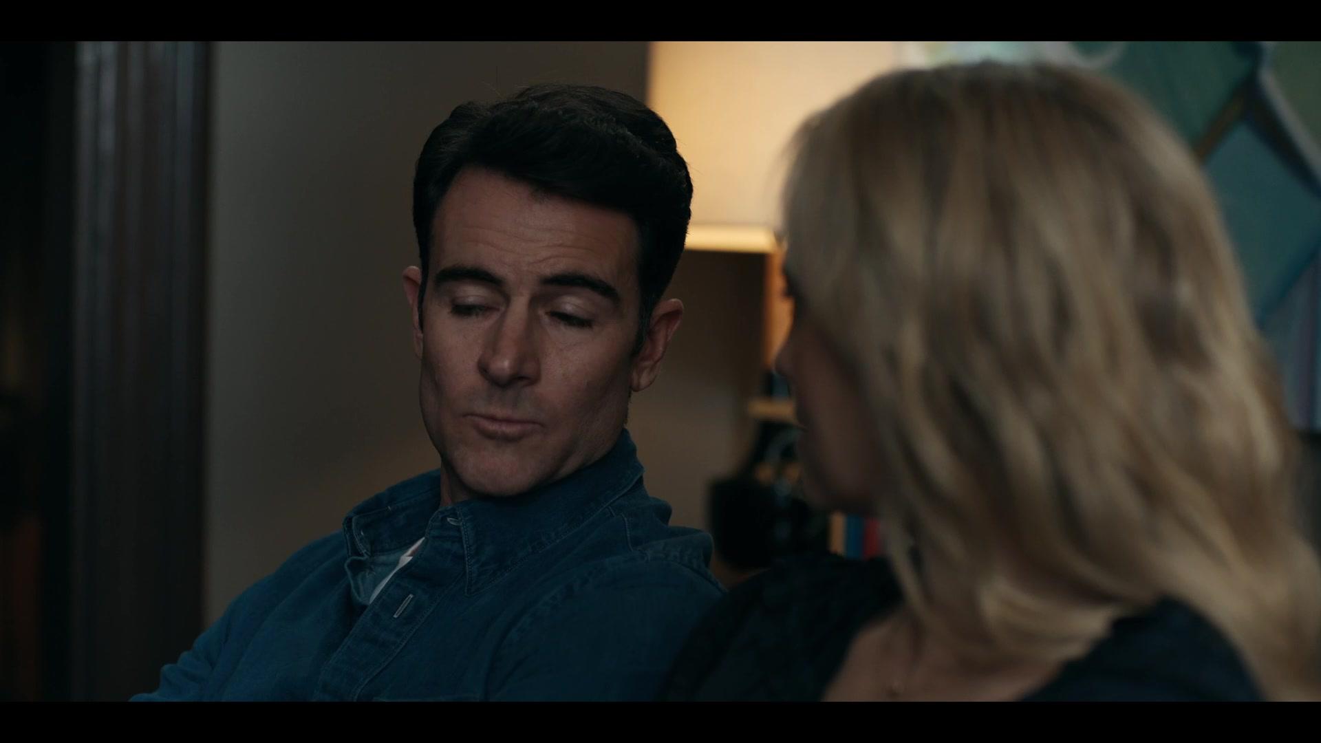 Mix_Tape_2025_S01E04_1080p_ATP_001311.jpg