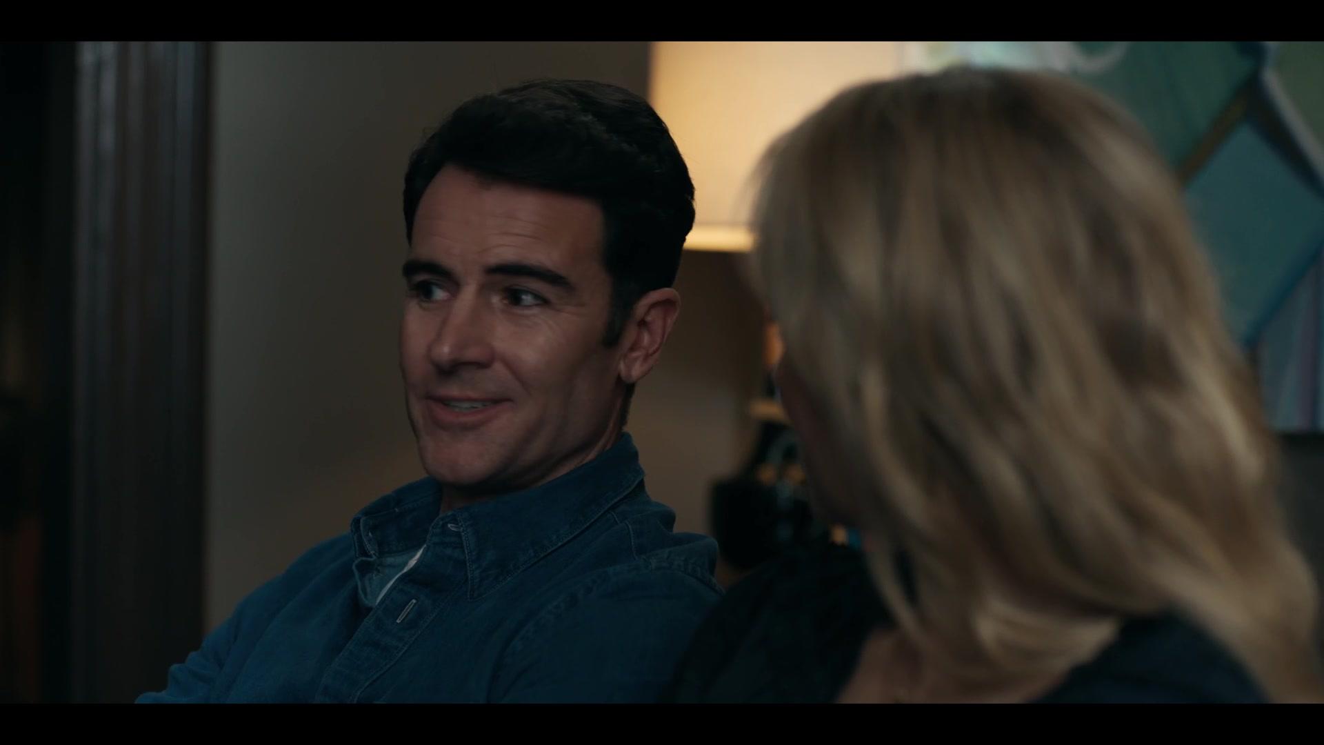 Mix_Tape_2025_S01E04_1080p_ATP_001325.jpg