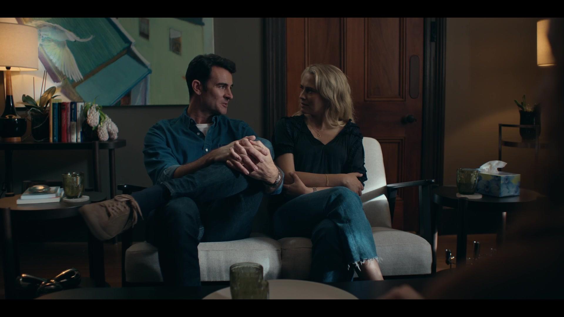 Mix_Tape_2025_S01E04_1080p_ATP_001334.jpg