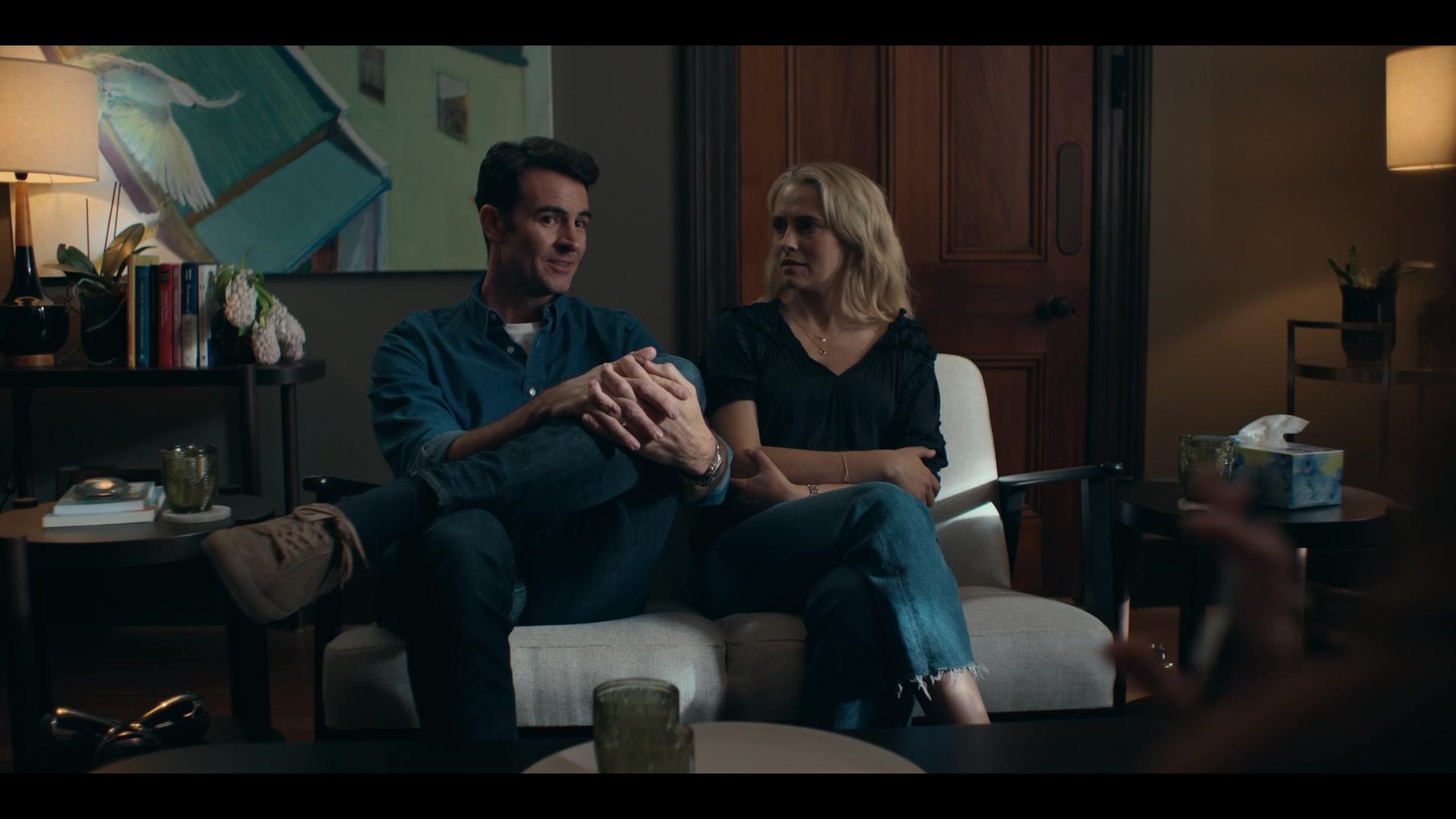 Mix_Tape_2025_S01E04_1080p_ATP_001340.jpg
